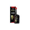 Engine Treatment - Formula Gold W77101 500 ML Wynn's